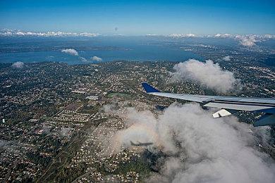 《侠乂行：浪迹天涯》新宣传片 支持光追和DLSS3