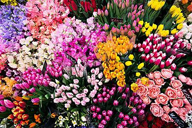 《战神4》PC版1.04更新上线 修复了奎爷儿子没反应bug